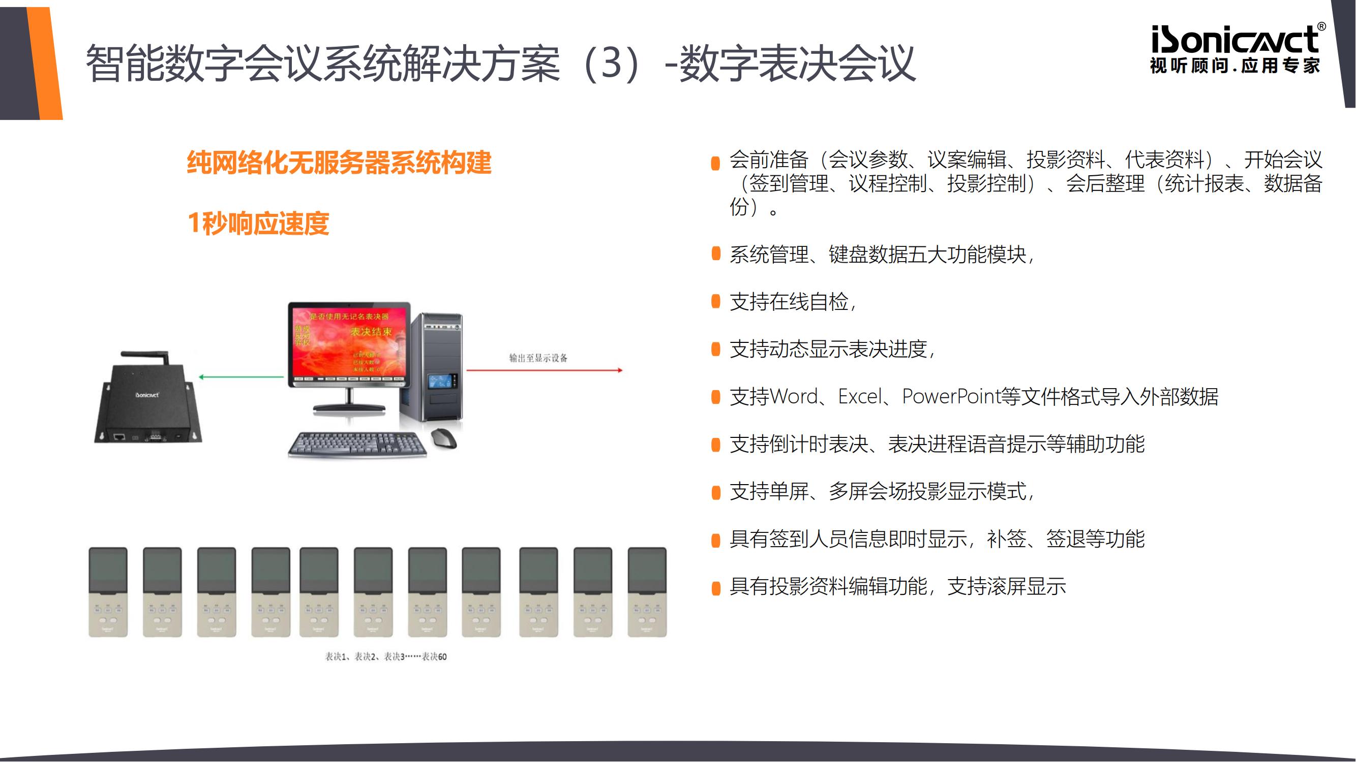 http://www.dfnouu.cn/d/file/p/2021/08-02/990222d839a8a63e294bc05185018dc2.jpg
