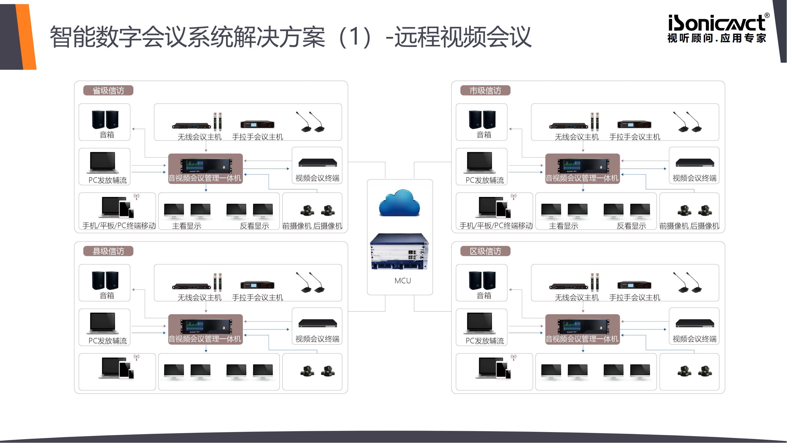 http://www.dfnouu.cn/d/file/p/2021/08-02/28906d9a3ea61ad4a42f31b9cb85cb33.jpg