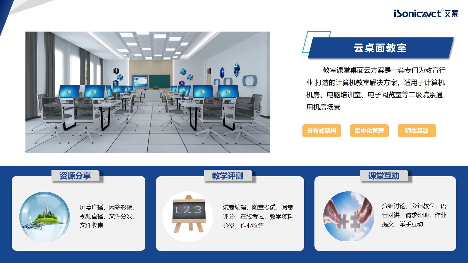 http://www.dfnouu.cn/d/file/p/2022/12-23/72768050b02fc1c2ad146e821d52b748.jpg