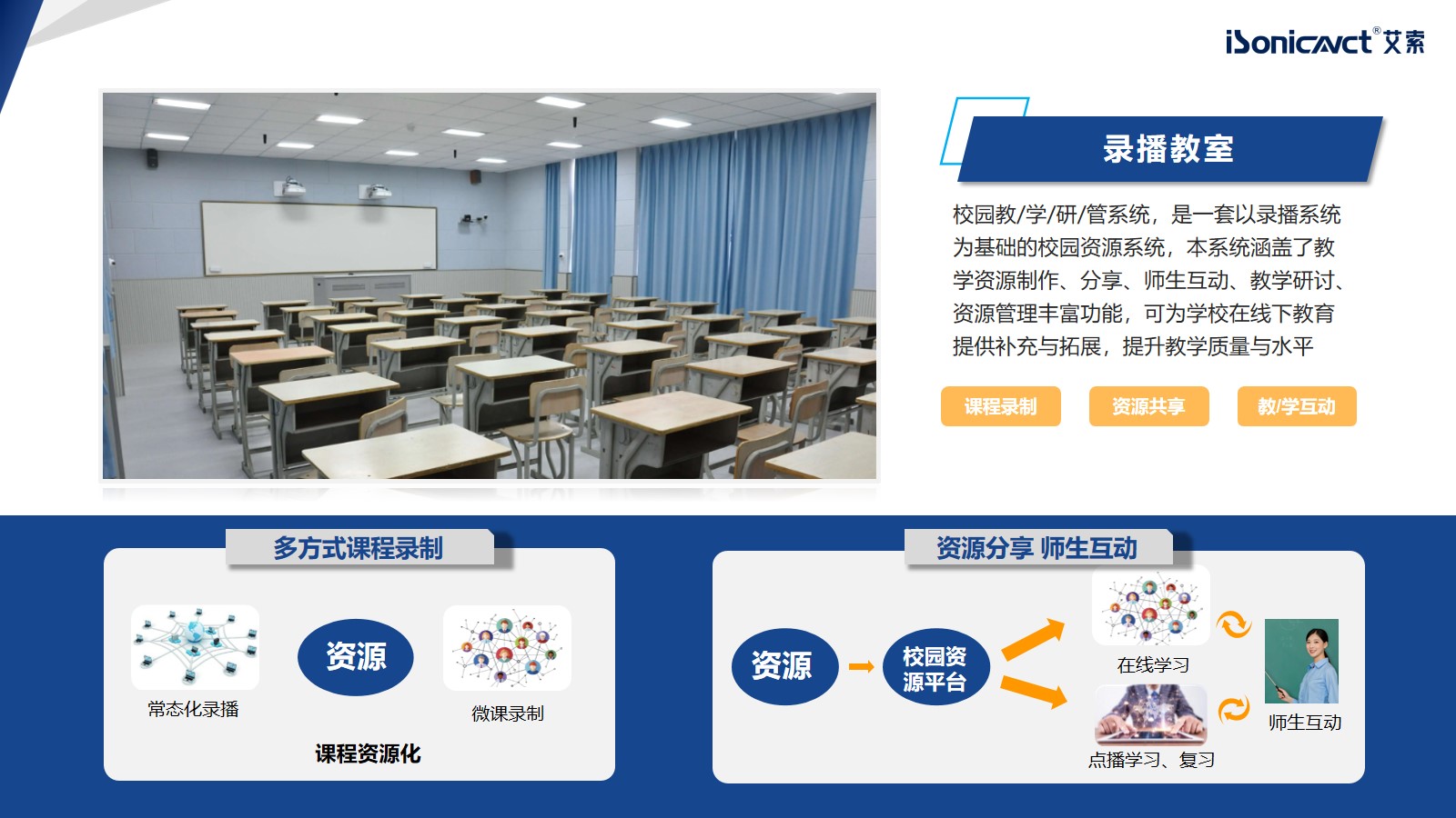 http://www.dfnouu.cn/d/file/p/2022/12-23/631a496ac6786797d777c9e99060a2cd.jpg