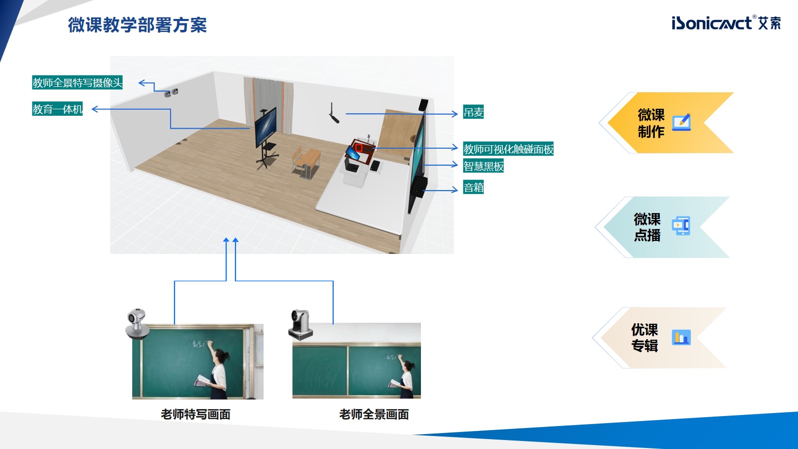 http://www.dfnouu.cn/d/file/p/2022/12-23/3d506c450ac171c94bc05827ff1d63df.jpg